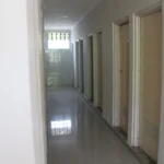 Kamar Mandi