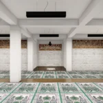Masjid