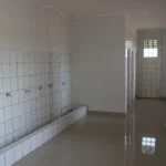Tempat Wudhu