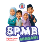 Panduan Lengkap Pendaftaran SPMB Minsani 2026