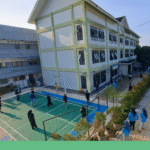 Cara Memilih Sekolah Islam yang Tepat untuk Anak: Panduan Orang Tua Cerdas