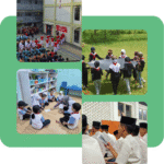 7 Cara Memilih Sekolah Islam Terbaik di Bandung untuk Anak Anda